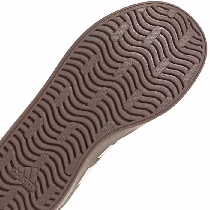 Кроссовки Adidas VL COURT 3.0 K - 7