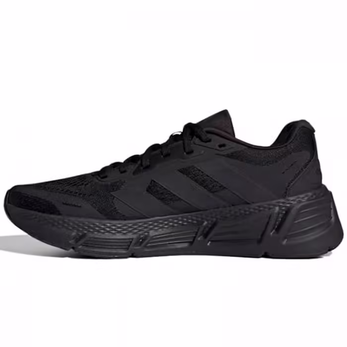 Кроссовки Adidas QUESTAR 2 M