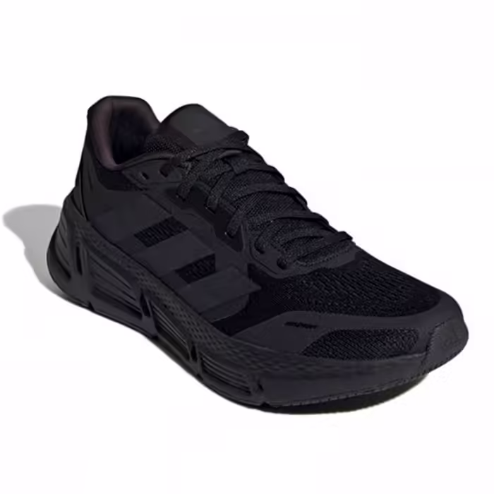 Кроссовки Adidas QUESTAR 2 M - 3