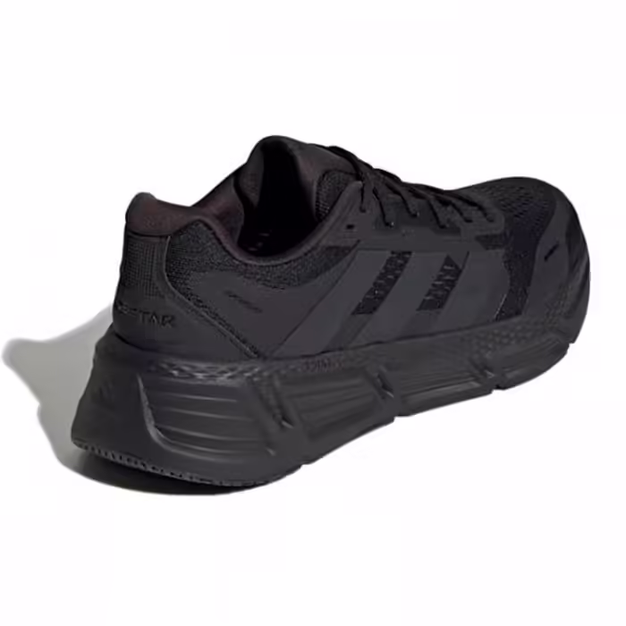 Кроссовки Adidas QUESTAR 2 M - 4