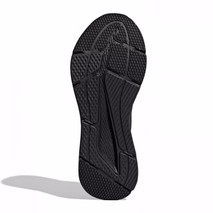 Кроссовки Adidas QUESTAR 2 M - 5