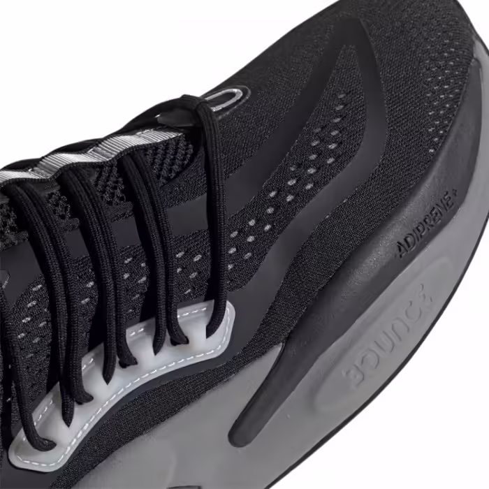 Кроссовки Adidas AlphaBoost V1 - 2