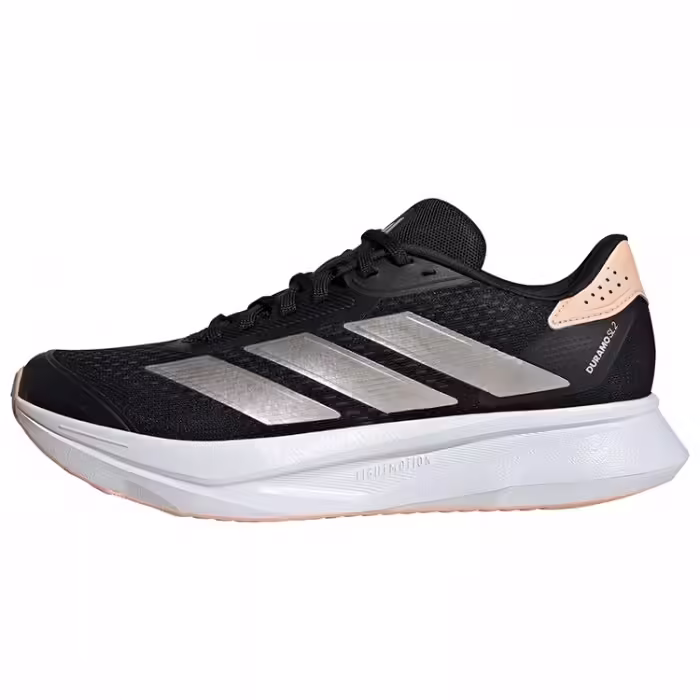 Incaltaminte Sport Adidas DURAMO SL2 W