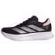 Incaltaminte Sport Adidas DURAMO SL2 W