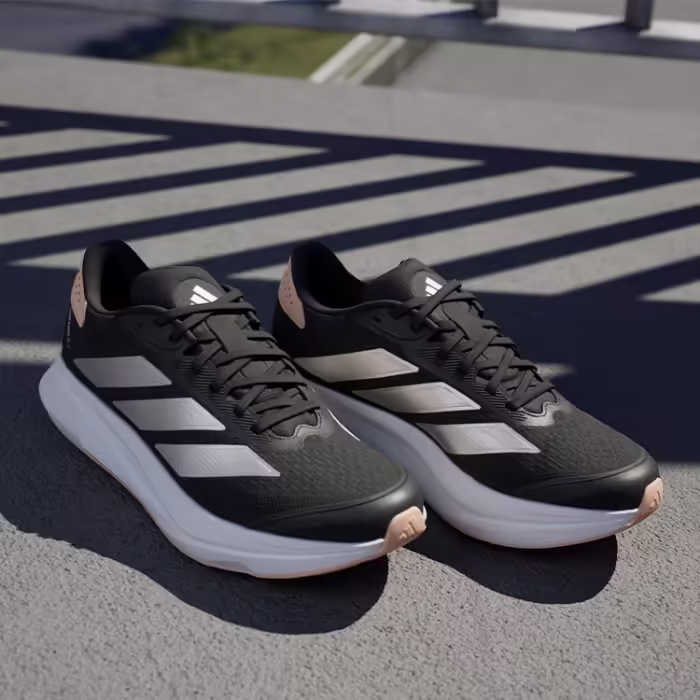 Incaltaminte Sport Adidas DURAMO SL2 W - 4