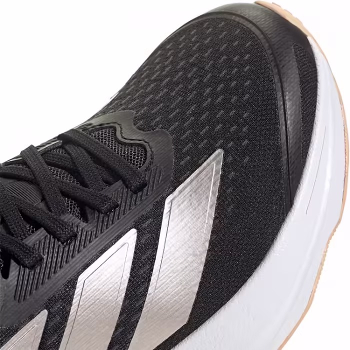 Incaltaminte Sport Adidas DURAMO SL2 W - 5