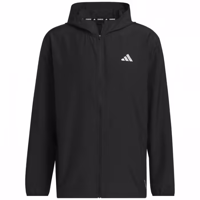 Ветровка Adidas RUN IT JACKET