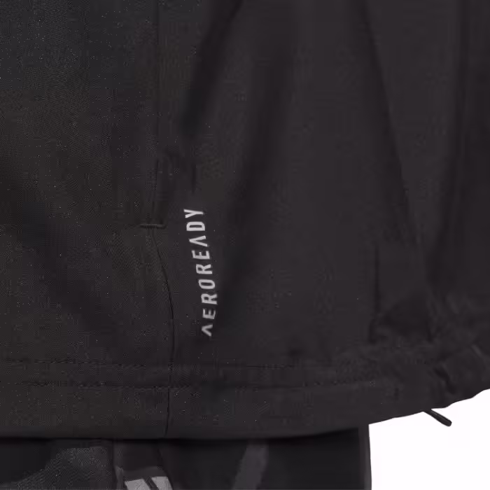 Ветровка Adidas RUN IT JACKET - 2