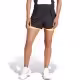 Sorti Adidas MATCH SHORT PRO
