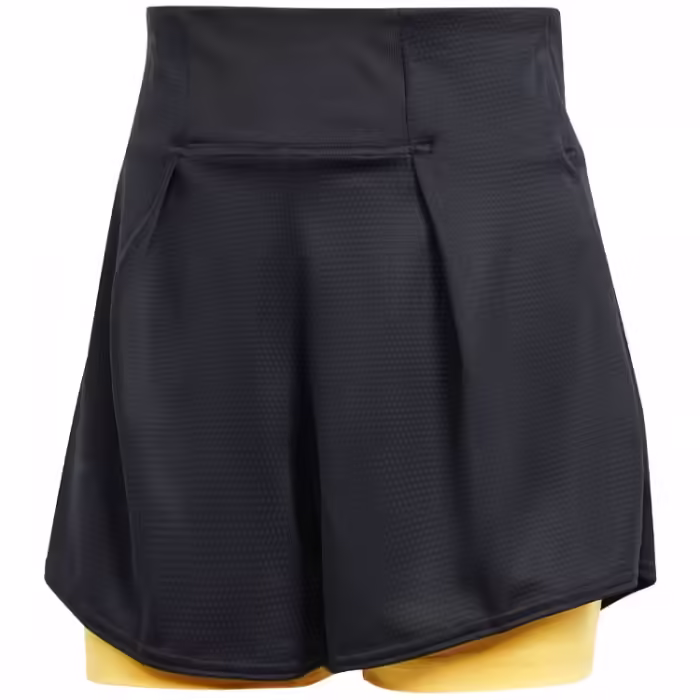 Sorti Adidas MATCH SHORT PRO - 2