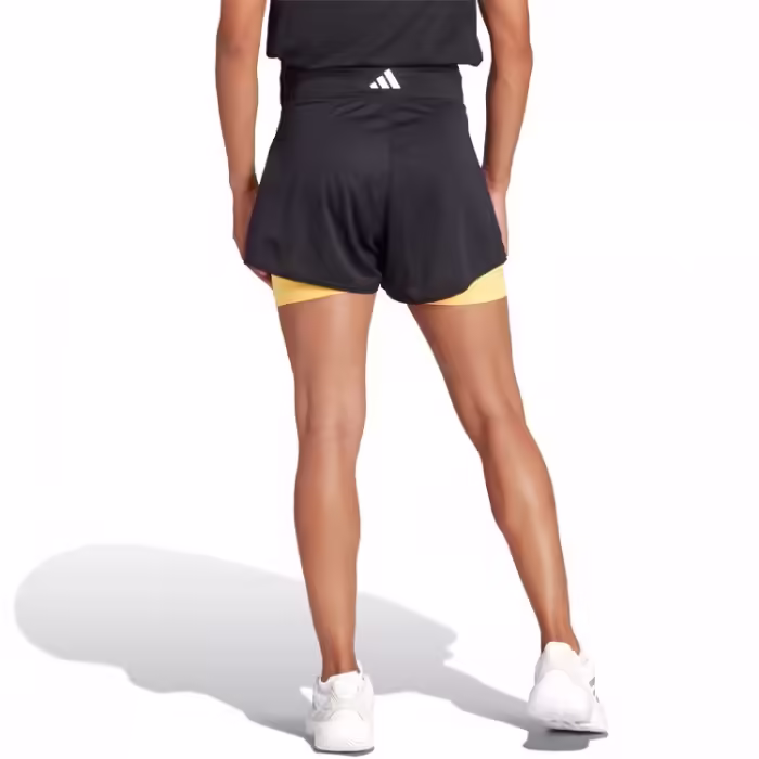 Sorti Adidas MATCH SHORT PRO - 3
