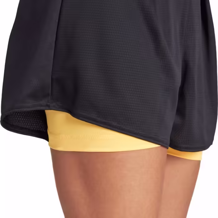 Sorti Adidas MATCH SHORT PRO - 4