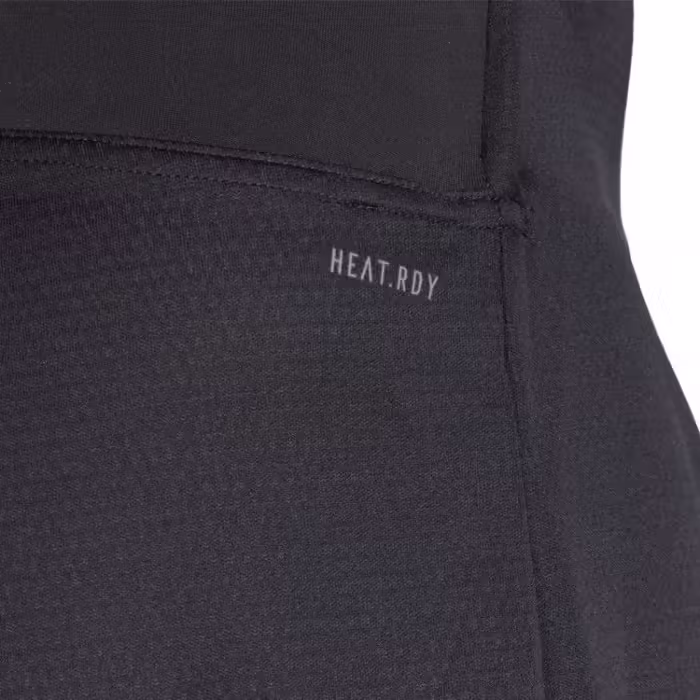 Sorti Adidas MATCH SHORT PRO - 5