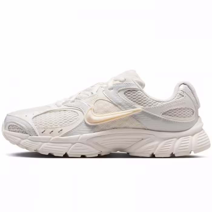 Incaltaminte Sport Nike V5 RNR