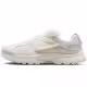 Incaltaminte Sport Nike V5 RNR
