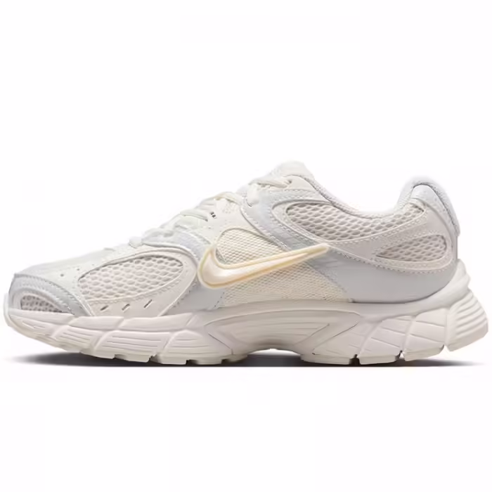 Incaltaminte Sport Nike V5 RNR - 2
