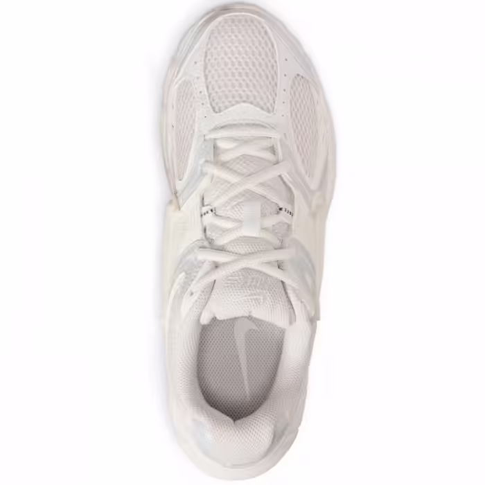 Incaltaminte Sport Nike V5 RNR - 3