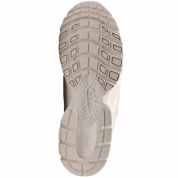 Incaltaminte Sport Nike V5 RNR - 4
