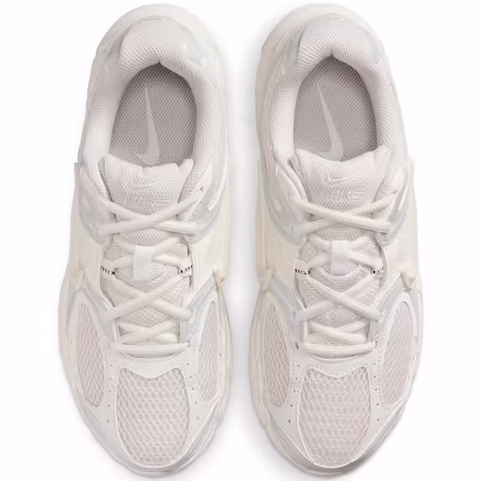 Incaltaminte Sport Nike V5 RNR - 5