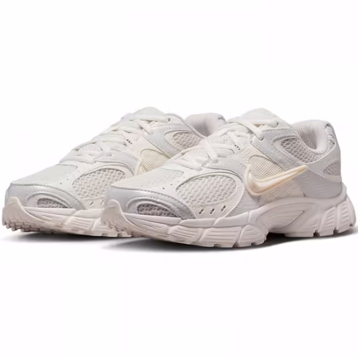 Incaltaminte Sport Nike V5 RNR - 6