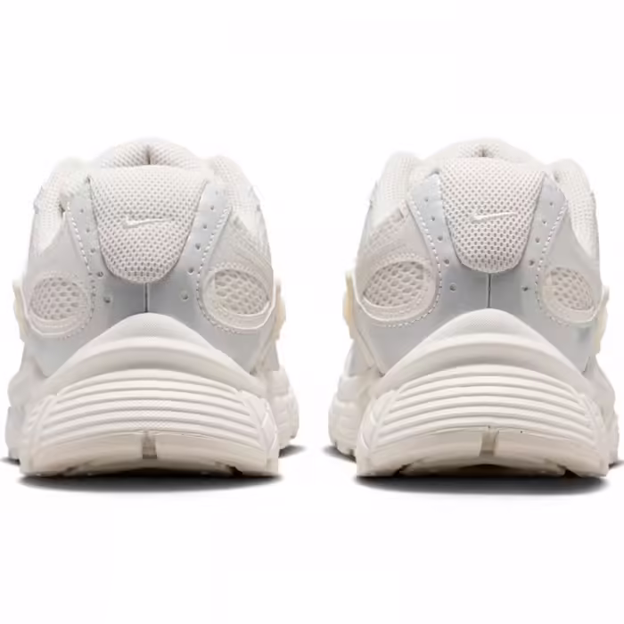 Incaltaminte Sport Nike V5 RNR - 7