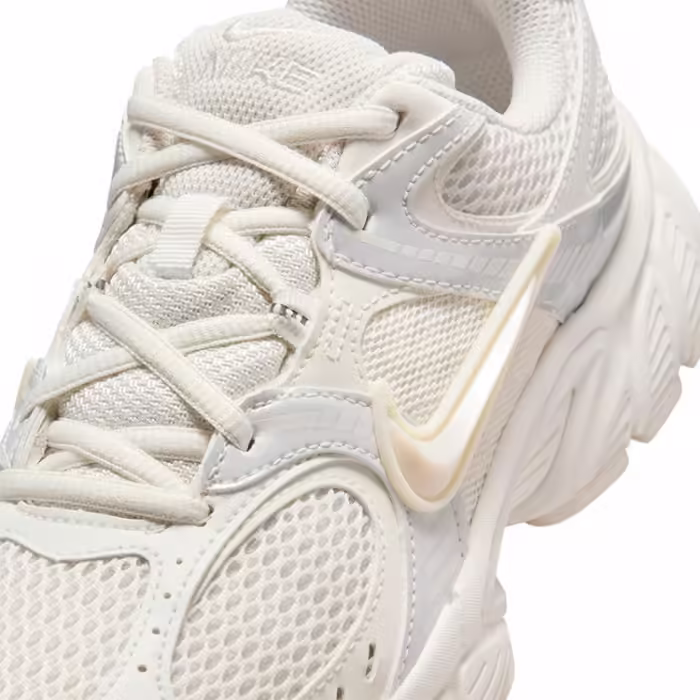 Incaltaminte Sport Nike V5 RNR - 8