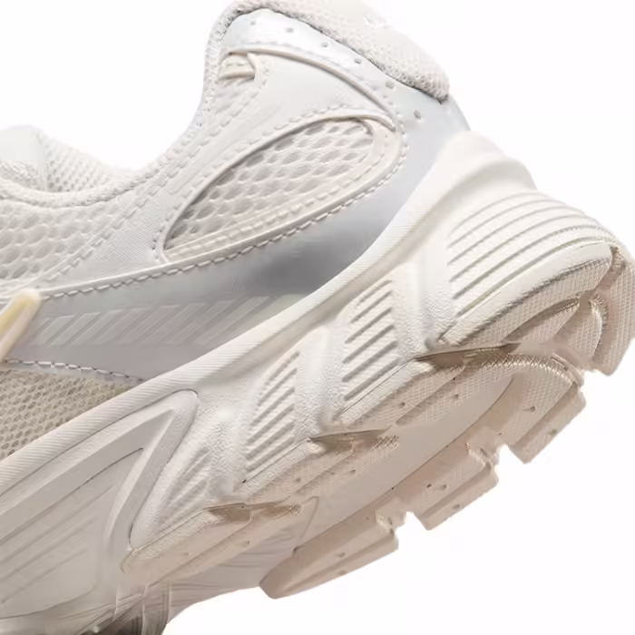 Incaltaminte Sport Nike V5 RNR - 9