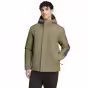 Зеленый