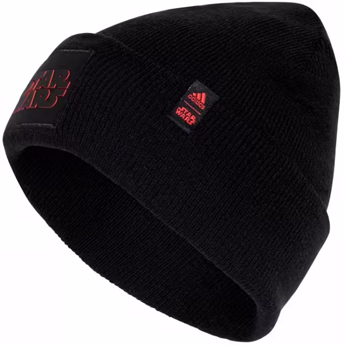 Шапка Adidas SW BEANIE