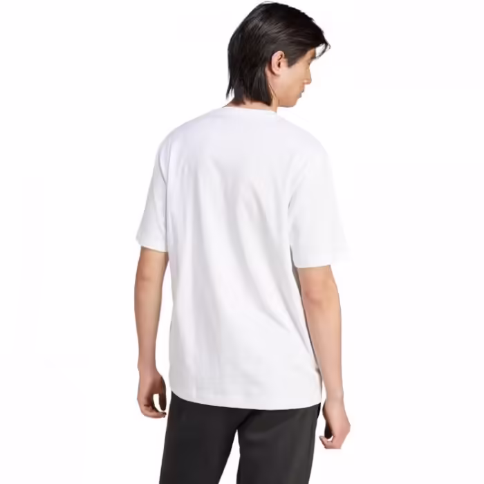 Футболка Adidas TS STREET  5 - 5