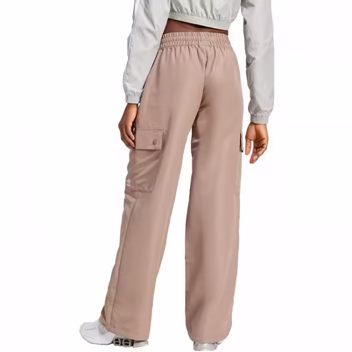 Pantaloni Adidas ESS WOVEN CARGO - 4