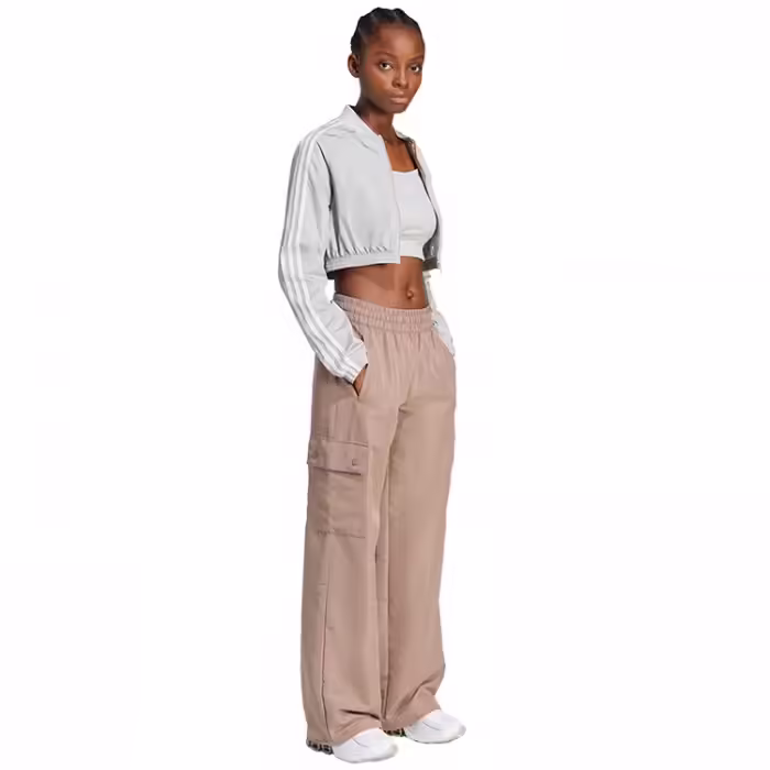 Pantaloni Adidas ESS WOVEN CARGO - 5