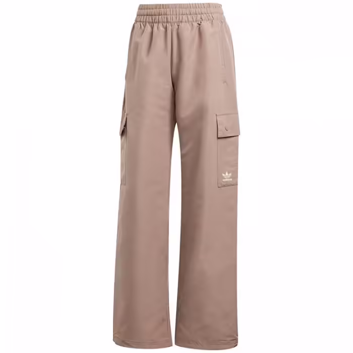 Pantaloni Adidas ESS WOVEN CARGO - 6