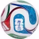 Minge fotbal Adidas FIFA WORLD CUP TRIONDA LEAGUE