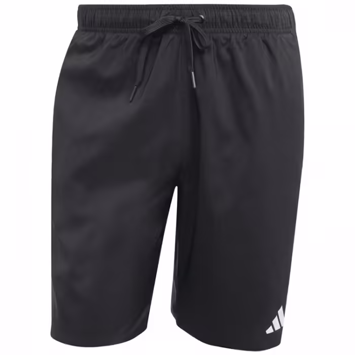 Sorti pentru inot Adidas 3S BLD SH 8IN - 2