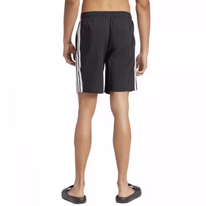 Sorti pentru inot Adidas 3S BLD SH 8IN - 3