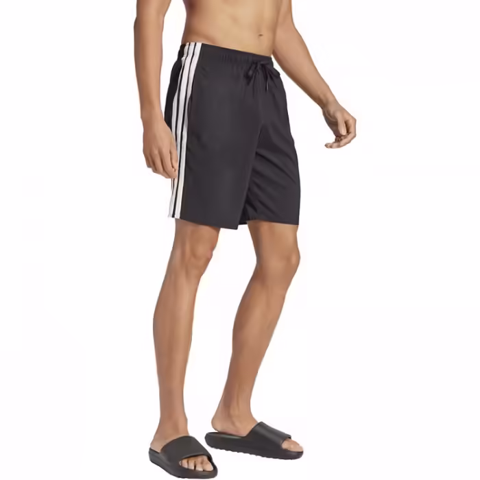 Sorti pentru inot Adidas 3S BLD SH 8IN - 4