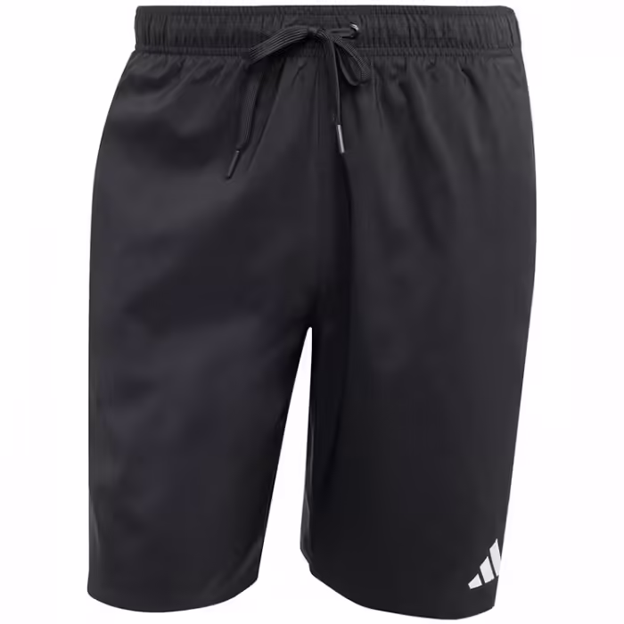 Sorti pentru inot Adidas 3S BLD SH 8IN - 6