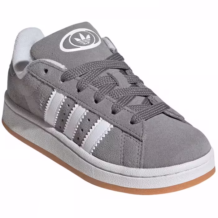 Кроссовки Adidas CAMPUS 00s C - 6