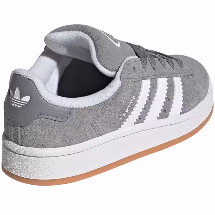 Кроссовки Adidas CAMPUS 00s C - 7