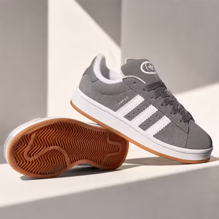 Кроссовки Adidas CAMPUS 00s C - 8
