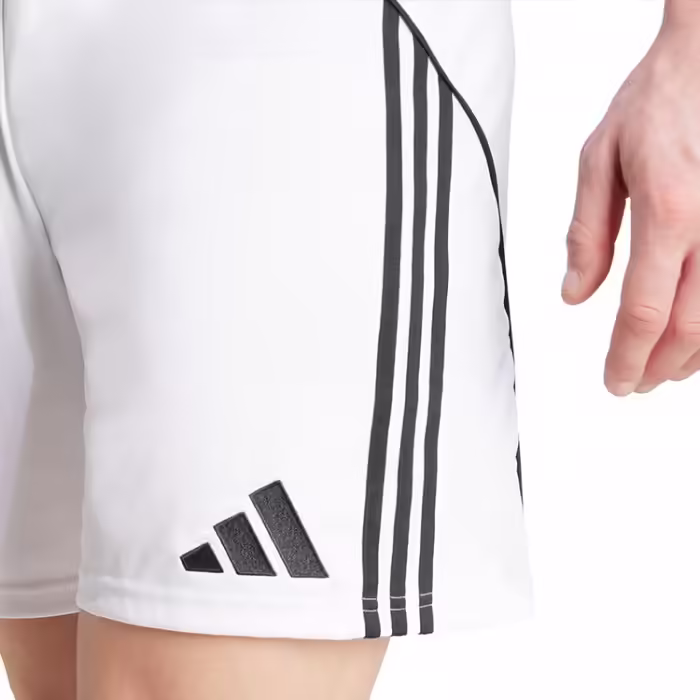 Шорты Adidas MUFC H SHO - 2