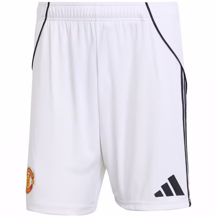 Sorti Adidas MUFC H SHO - 7