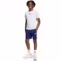 Белый