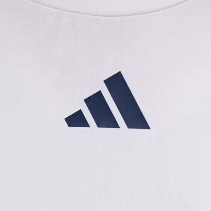 Set tricou + sorti Adidas J TR-ES 3S SET - 3