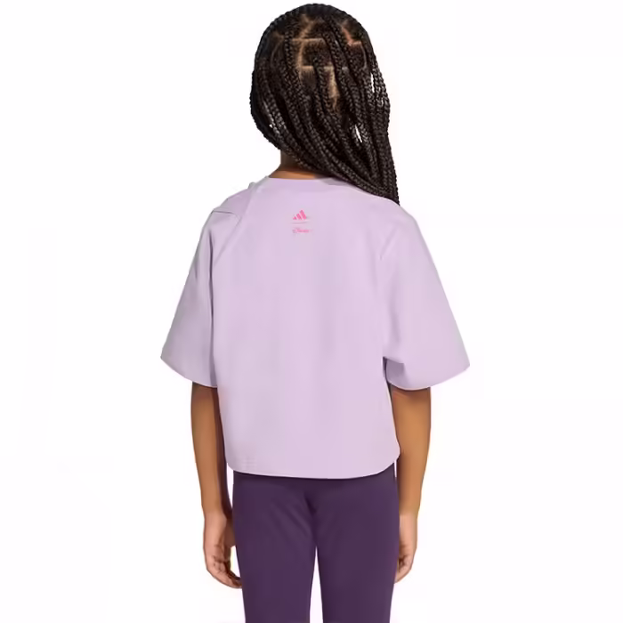 Футболка Adidas DISNEY MINNIE MOUSE - 2