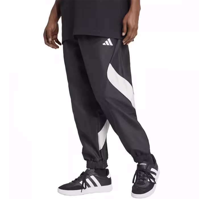 Брюки Adidas M STA SEAS PT