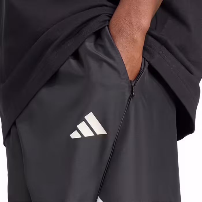 Брюки Adidas M STA SEAS PT - 4