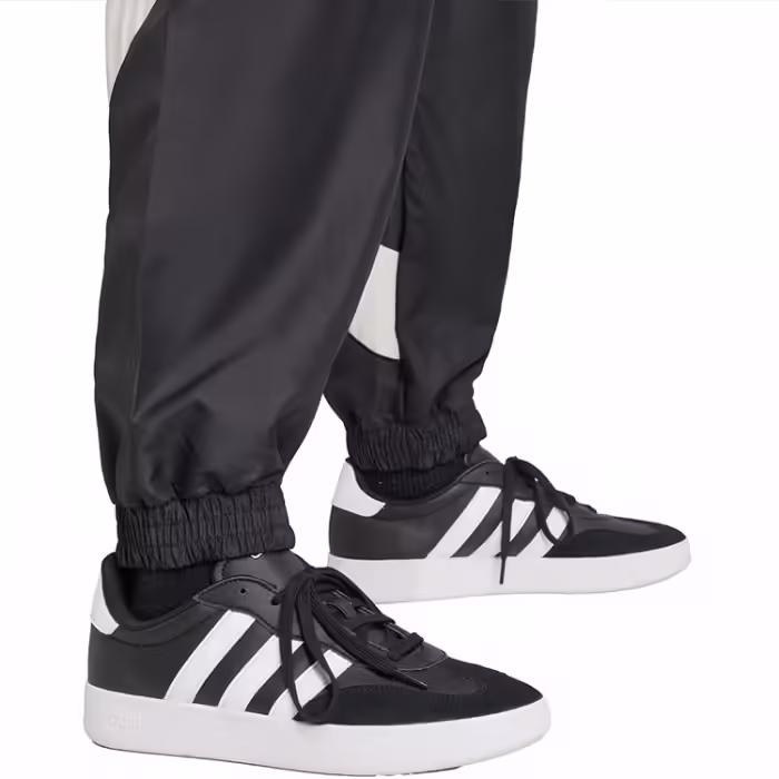 Брюки Adidas M STA SEAS PT - 5