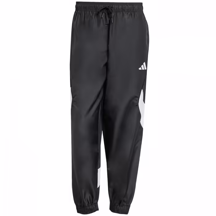 Pantaloni Adidas M STA SEAS PT - 6